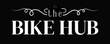 The Bike Hub